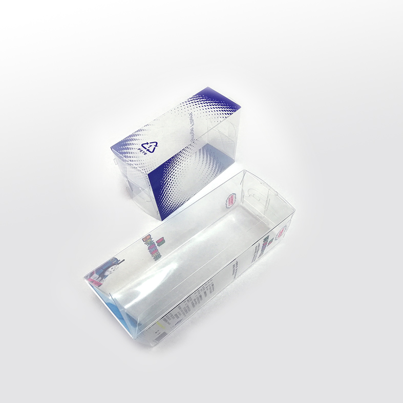 透明膠片盒2